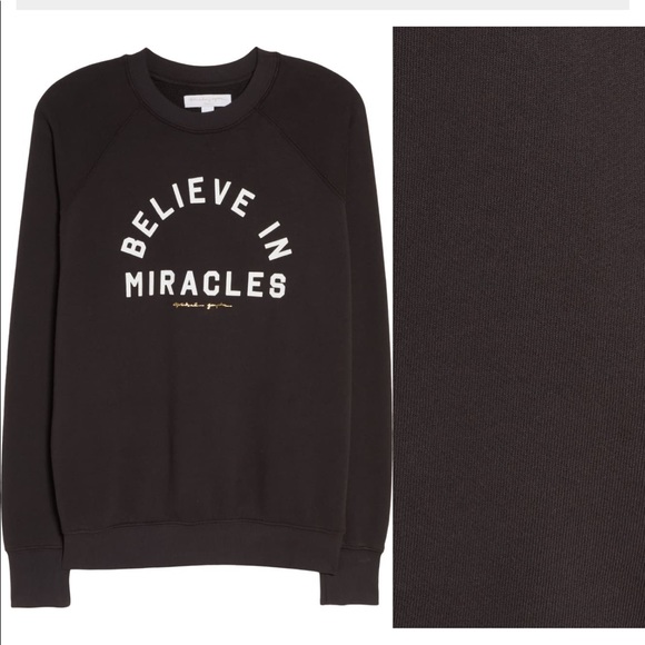 Spiritual Gangster Sweatshirt - Picture 4 of 9